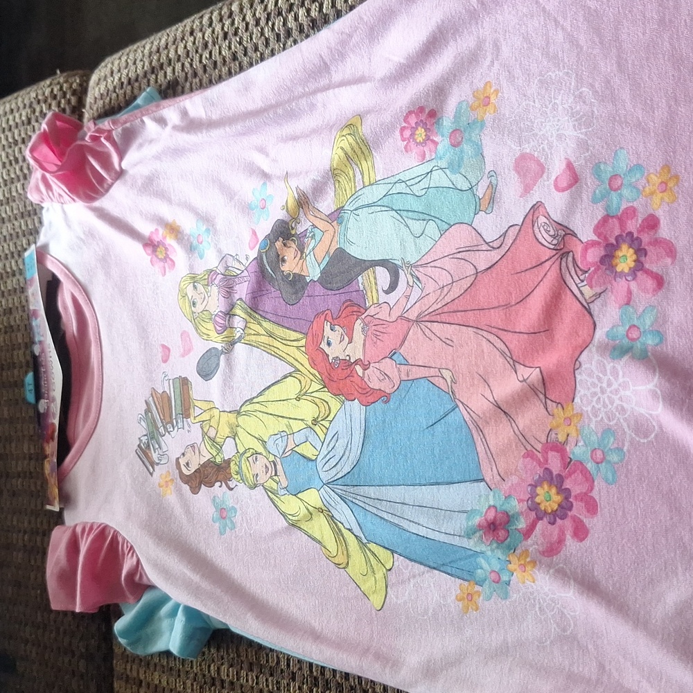 Girls nightgown (14)